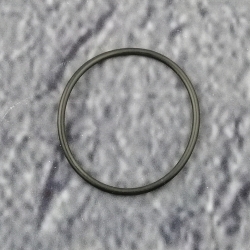 Dornbracht Dichtung 54 x 3 mm 09141019690 O-Ring für Wannenablauf