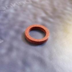 Dornbracht Dichtung 13,9 x 10 x 2 mm Dichtring 09142001990