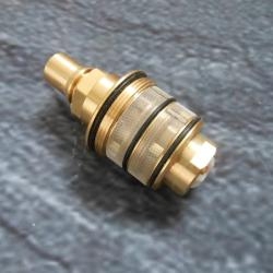 Dornbracht Thermostatkartusche 1/2 Zoll 09150206390 xTool Thermostat 