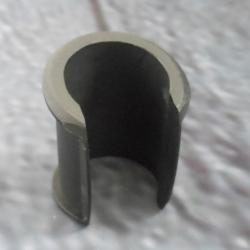 Dornbracht Steckh�lse f�r Schieber 09184004790 H�lse f�r Brauseschieber