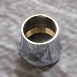 Dornbracht Hülse 24 mm 092102055-08 Platin