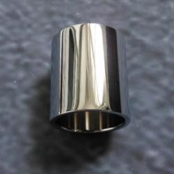 Dornbracht Hülse 33 mm 092102062-00 Chrom einseitig 3/4 Zoll IG