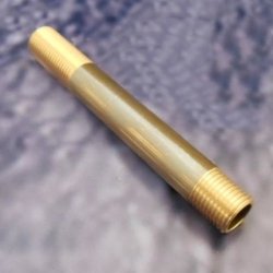 Dornbracht Verschraubung für Griffhebel 09282201390
