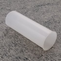 Dornbracht Rohr 09282300690 Innenrohr für Waschtisch Siphon