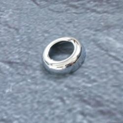 Dornbracht Haube 092830006-00 Chrom Rosette für Einhebelmischer 