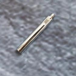 Dornbracht Zugstange 8 x 54 mm 093109021-00 Chrom für Umstellung