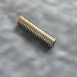 Dornbracht Gewindestift 09311101090 M 5 x 20 mm