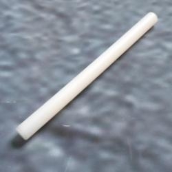 Dornbracht Stift für Thermostatregler verlängert 09311101790