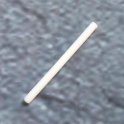 Dornbracht Stift für Thermostatregler 09311101890