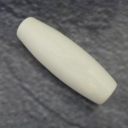 Dornbracht Porzellangriff 1116782060 Griff Porzellan weiss für Handbrause Madison