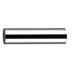 Dornbracht Griffhebel 70 mm 11170880-00 Chrom für Tara Classic