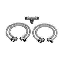 Dornbracht Druckschlauch Set 1250997090 Schlauchset 
