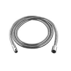Dornbracht Brauseschlauch 1/2 x 3/8 AG 175 cm Weiss Matt 28322970-10