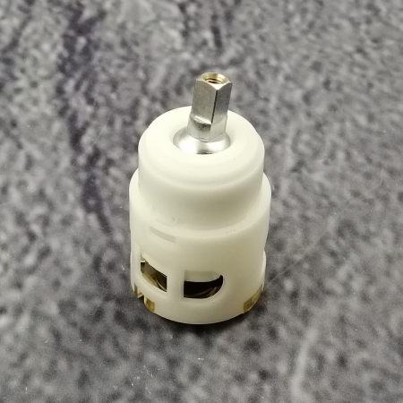 Ideal Standard Keramik Kartusche 40 Mm Steuerpatrone Steuereinheit