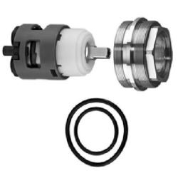 Dornbracht Kartusche 9015050200190 für Wannenarmatur Obina