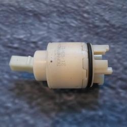 Dornbracht Kartusche 35 x 70 mm braun 9015050300090 für Armatur