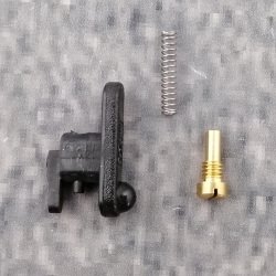Dornbracht Temperatursperrknopf 9021330200090 Reparatur Set Thermostat