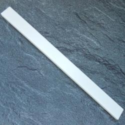 Duravit Leuchtenabdeckung links 36387 für Spiegelschrank 2nd floor F965208585