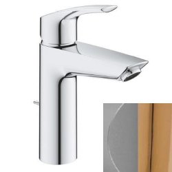 コブラドライバー用スリーブ ツアーAD XC-6S DC-073