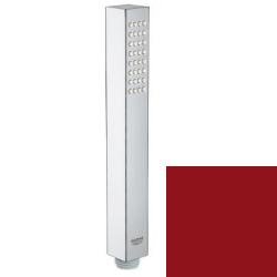 バリ溝】SPORT ABELIA スタッドレスタイヤホイール4本セット