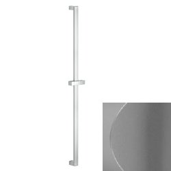 Grohe Euphoria Cube Brausestange 900 mm Mocca 27841000 MO