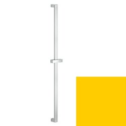 バリ溝】SPORT ABELIA スタッドレスタイヤホイール4本セット