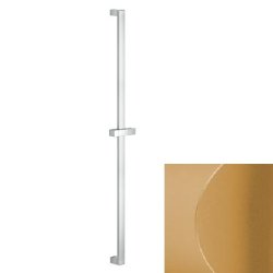 Grohe Euphoria Cube Brausestange 900 mm Mocca 27841000 MO 