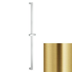 Grohe Euphoria Cube Brausestange 900 mm Weiss Matt 27841000 WEM 