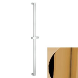 Grohe Euphoria Cube Brausestange 900 mm Weiss Matt 27841000 WEM