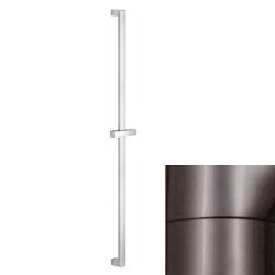 Grohe Euphoria Cube Brausestange 900 mm Weiss Matt 27841000 WEM 