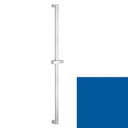 Grohe Euphoria Cube Brausestange 900 mm Mocca 27841000 MO