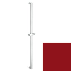 Grohe Euphoria Cube Brausestange 900 mm Mocca 27841000 MO