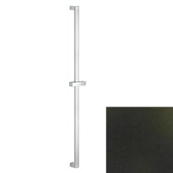 Grohe Euphoria Cube Brausestange 900 mm Mocca 27841000 MO