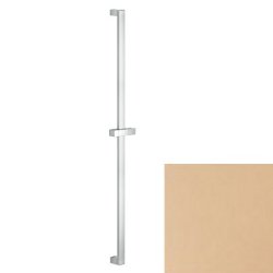 Grohe Euphoria Cube Brausestange 900 mm Weiss Matt 27841000 WEM