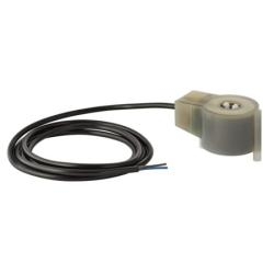 Geberit Elektromagnetheber 115.496.00.1 für elek. Auslösung Heberglocke AP Spülkasten AP121/ 122