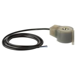 Geberit Elektromagnetheber 115.498.00.1 für elek. Auslösung Heberglocke AP Spülkasten AP127 127.000