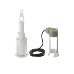 Geberit Elektromagnetheber 115.505.00.1 für elek. Auslösung Heberglocke AP Spülkasten AP123 123.000
