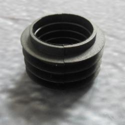 Geberit Ersatzteil 119.669.00.1 Spülrohrinnenverbinder 28 x 35 mm