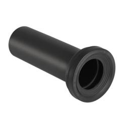 Geberit Ersatzteil 131.083.16.1 Anschlussstutzen Monolith für Wand-WC und Stand-WC 90 / 110