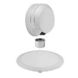 Geberit Ersatzteil 150.930.21.1 Wings Fertigmontage-Set D90 f. Wanne mit Zu- Ab- Überlauf hgl.-verch