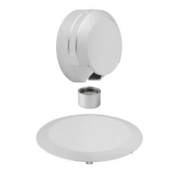 Geberit Ersatzteil 150.930.46.1 Wings Fertigmontage-Set D90 f. Wanne mit Zu- Ab- Überlauf sgl.-verch