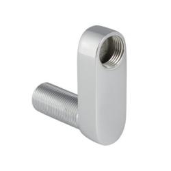 Geberit Ersatzteil 215.293.21.1 Exzenternippel 1/2