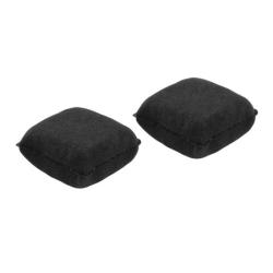 Geberit Filter 240.116.00.1 Aktivkohlefilter für Balena AquaClean 5000