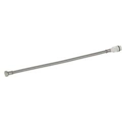 Geberit Ersatzteil 240.138.00.1 Verbindungsschlauch zu Spülkasten Trend 123.XXX und 130.XXX