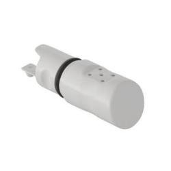 Geberit Düse 240.226.EP.1 Duschdüse Pergamon für Dusch-WC AquaClean 5000 5000plus Balena 6000