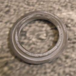 Geberit Bassindichtung 240.282.00.1 Dichtung für UP-Spülkasten