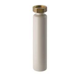 Geberit Ersatzteil 240.404.00.1 Nippel PP