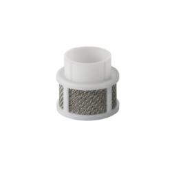 Geberit Ersatzteil 240.520.00.1 Filter zu Public-Urinal