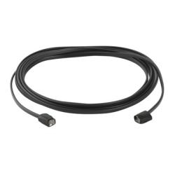 Geberit Ersatzteil 240.526.00.1 Kabel 3,00 m zu Public Urinal-VS