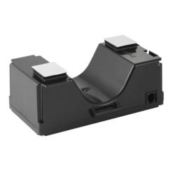 Geberit Ersatzteil 240.529.00.1 Antennenmodul zu Public Urinal-VS